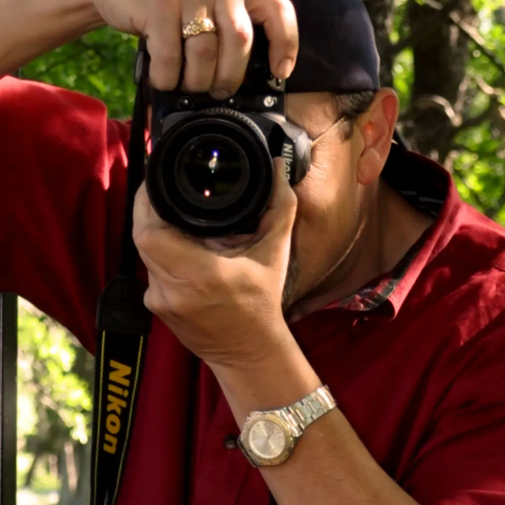 ynotg.bsky.social's profile picture