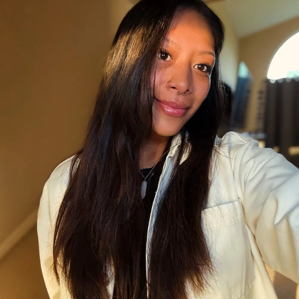 kmillz.lol's profile picture