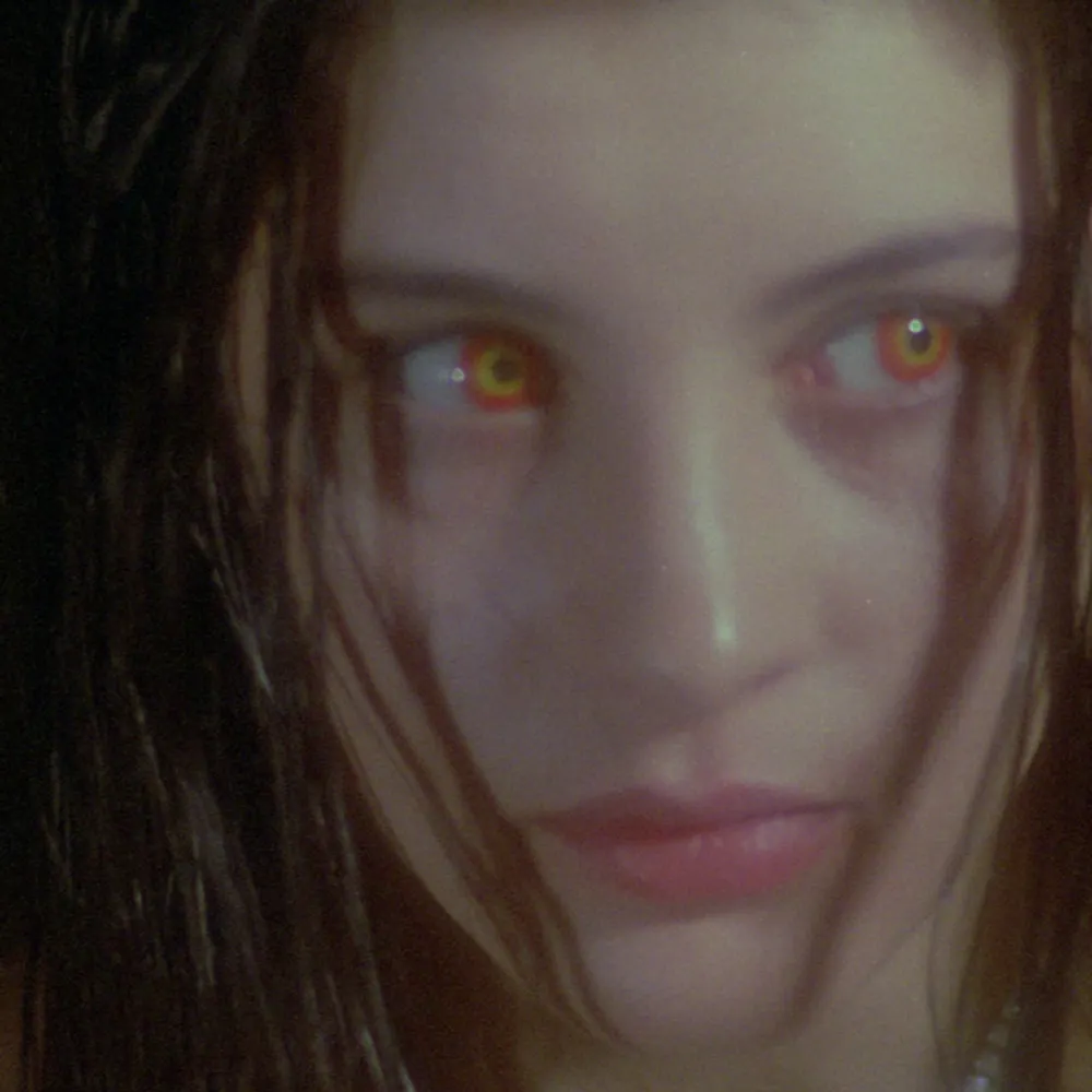 katefitzgerald.bsky.social's profile picture