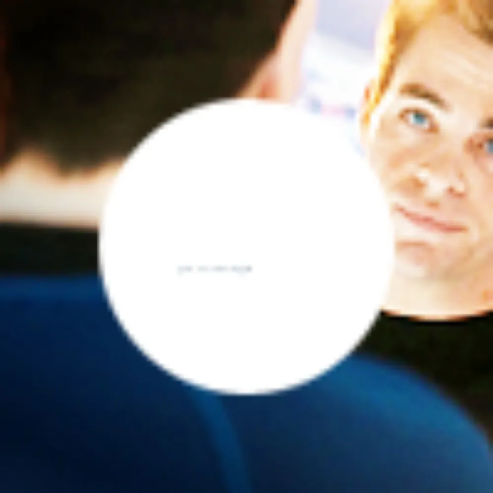 garryowendogpoet.bsky.social's profile picture