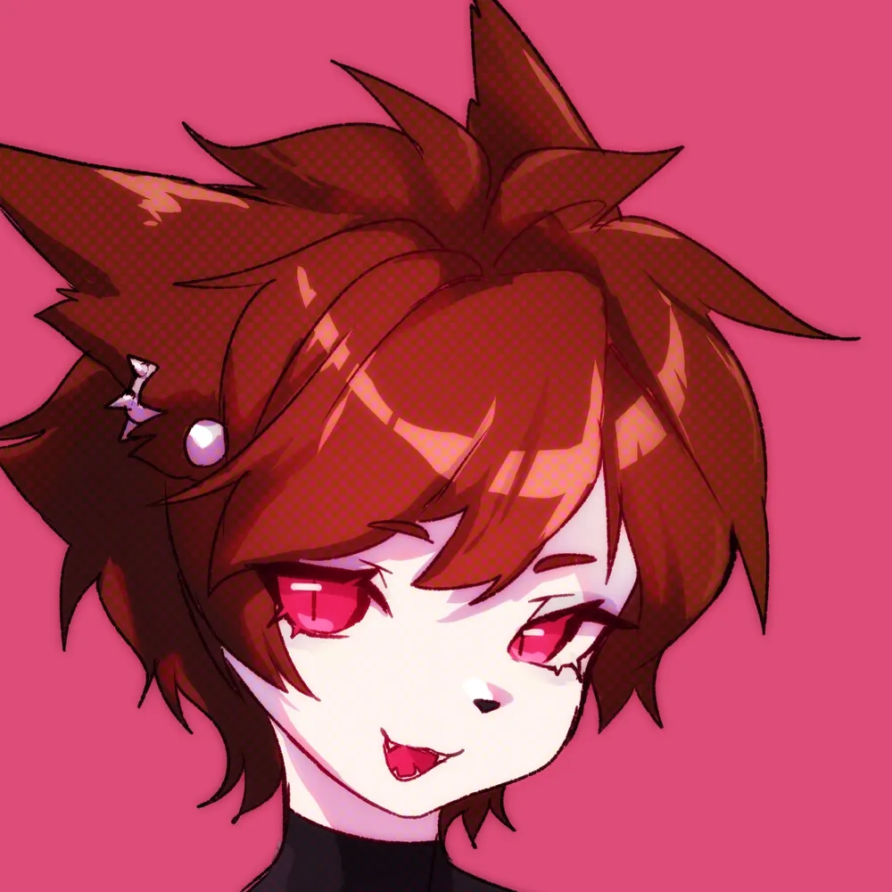 masvino.bsky.social's profile picture