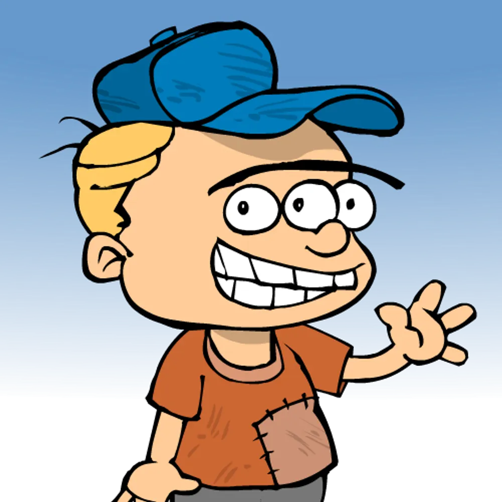 markfiore.bsky.social's profile picture