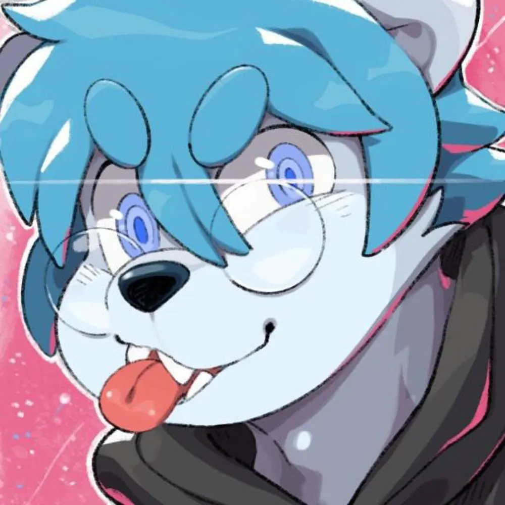 isheoughtto.bsky.social's profile picture