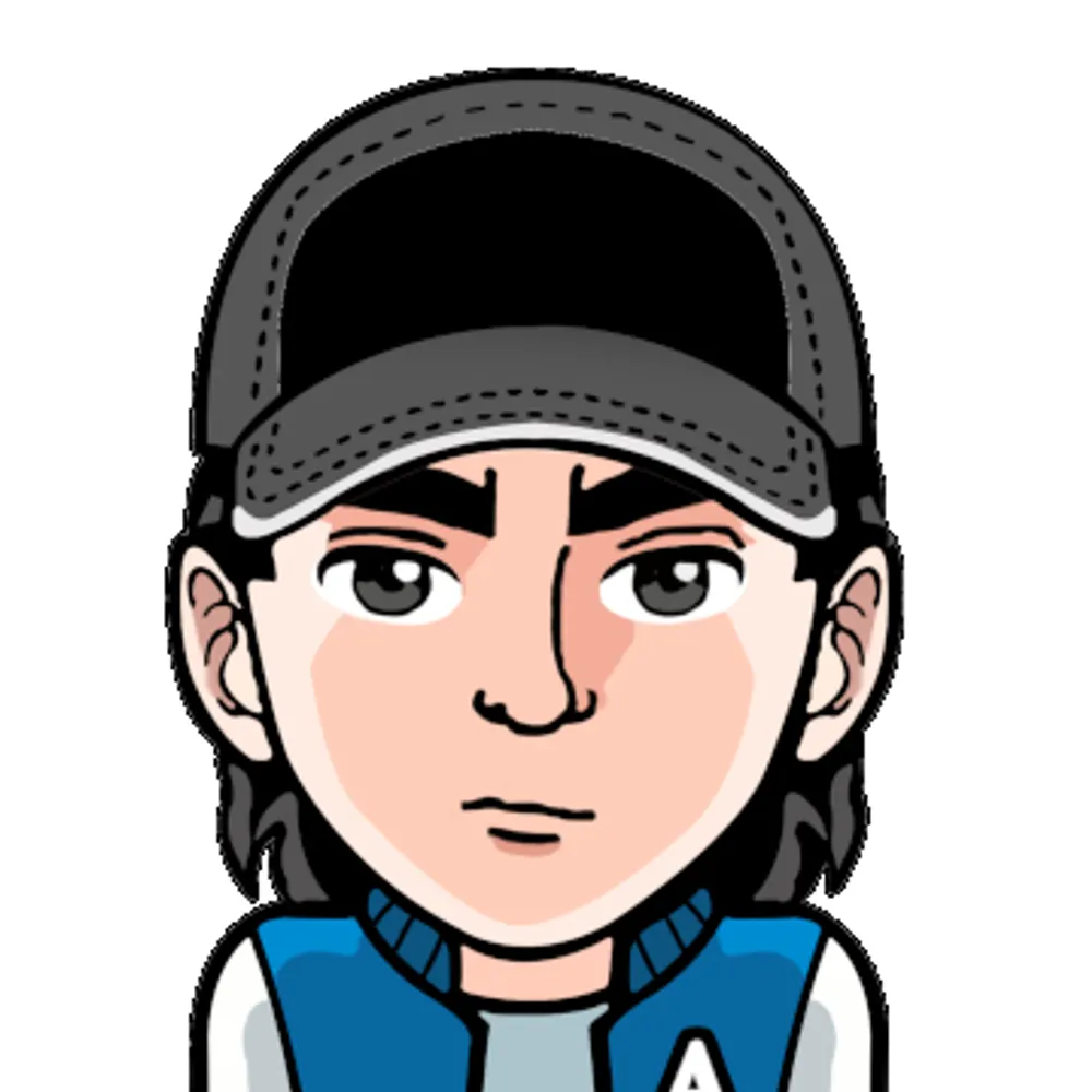 css-only.dev's profile picture