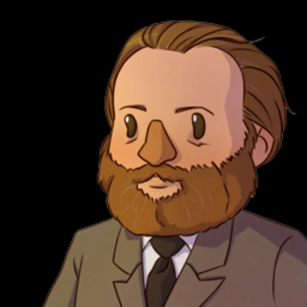 justhere4coffee.bsky.social's profile picture