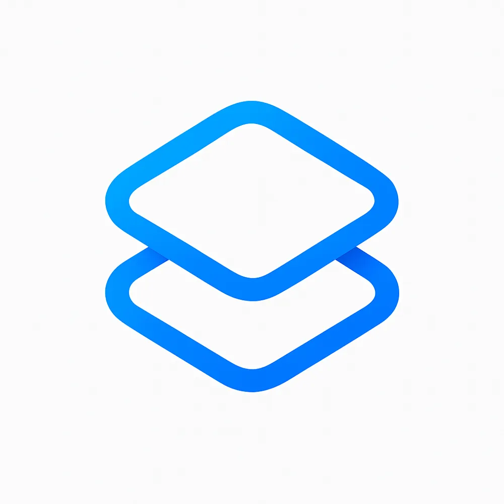 unroll.skywriter.blue's profile picture