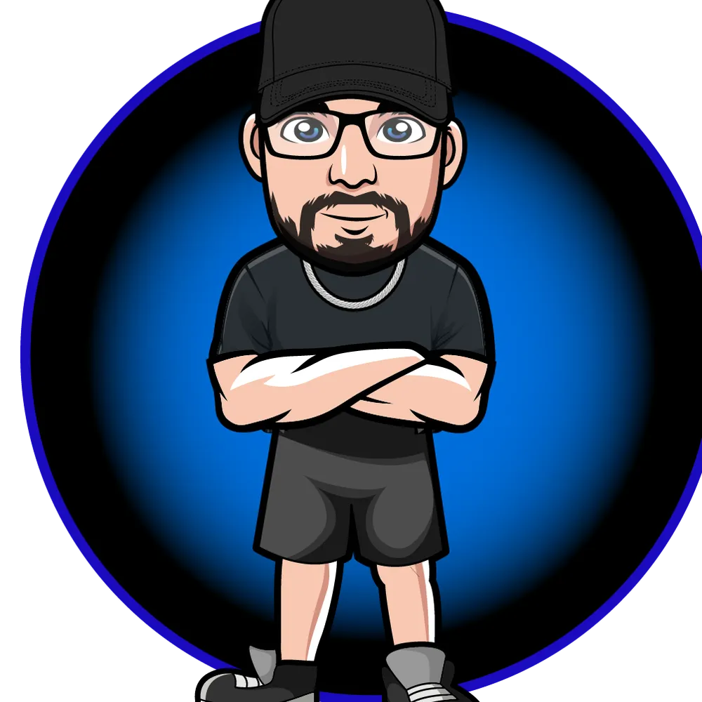 theplebtrader.bsky.social's profile picture