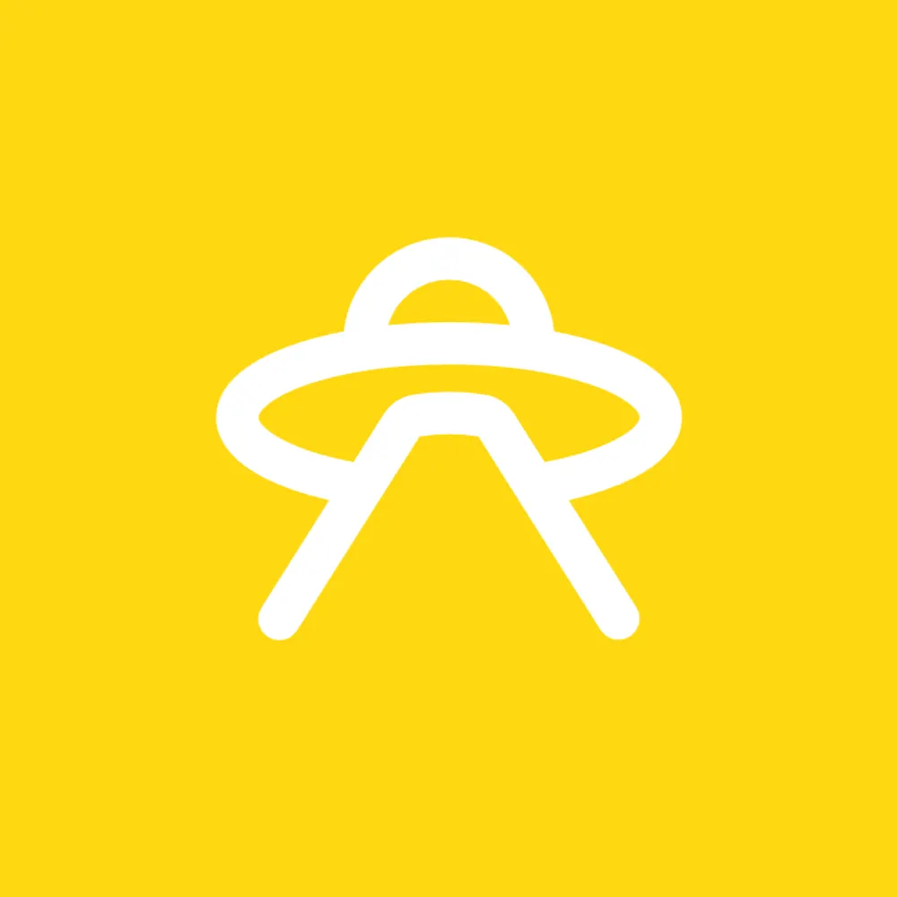 hajihajiliwan.bsky.social's profile picture