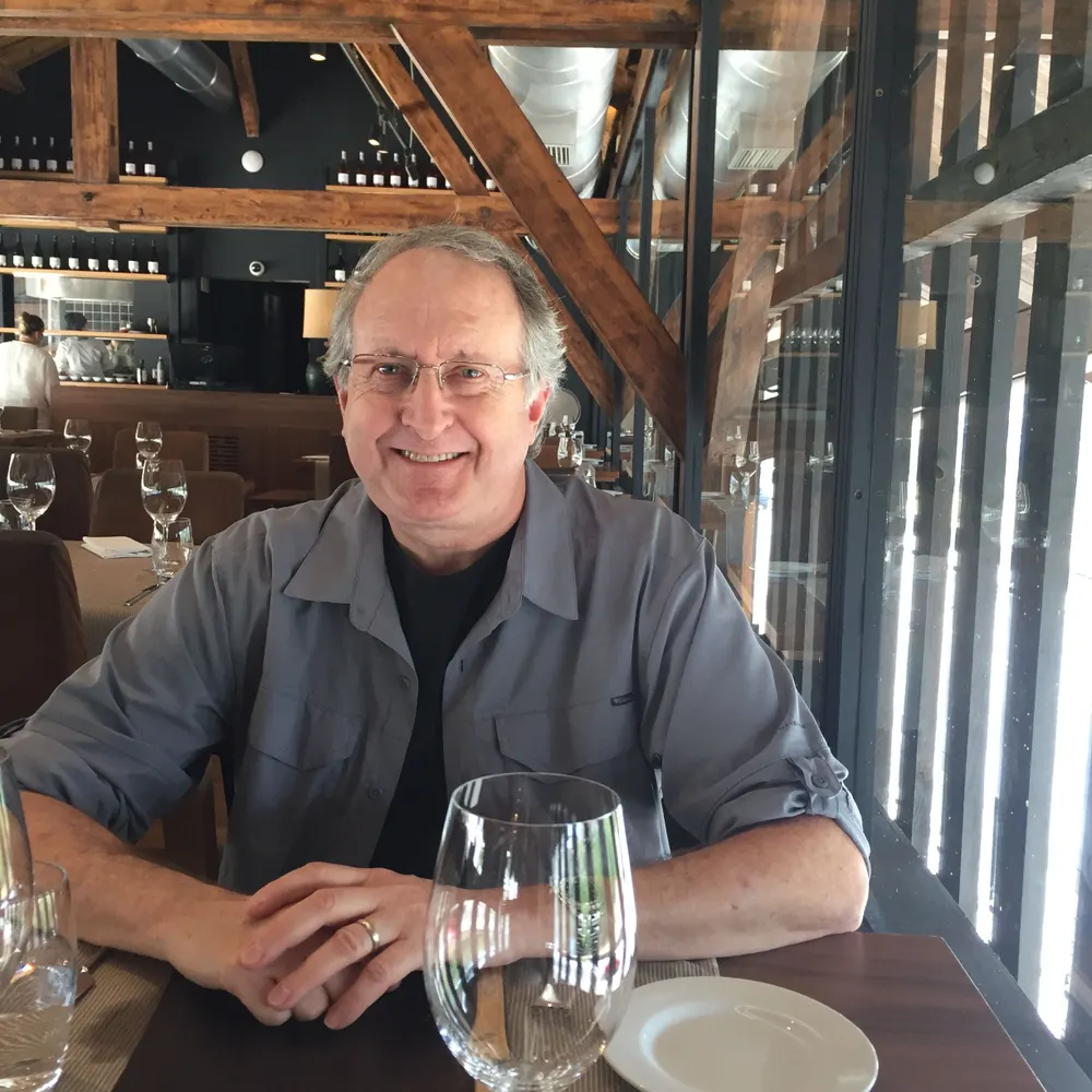 minntrav.bsky.social's profile picture