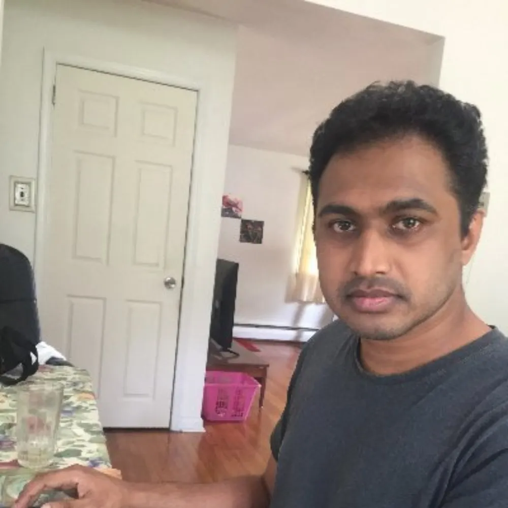 akarra.bsky.social's profile picture