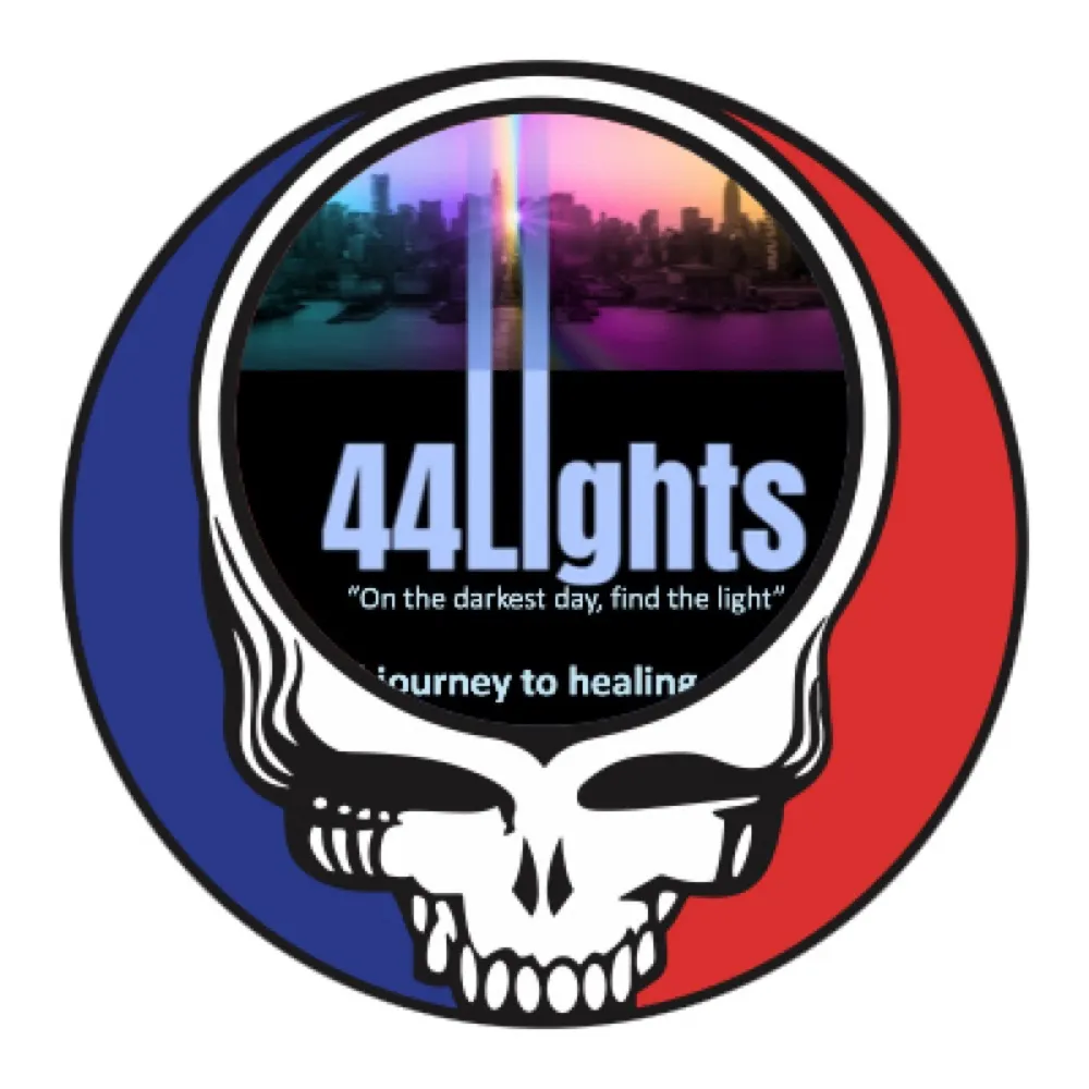 44lights.bsky.social's profile picture