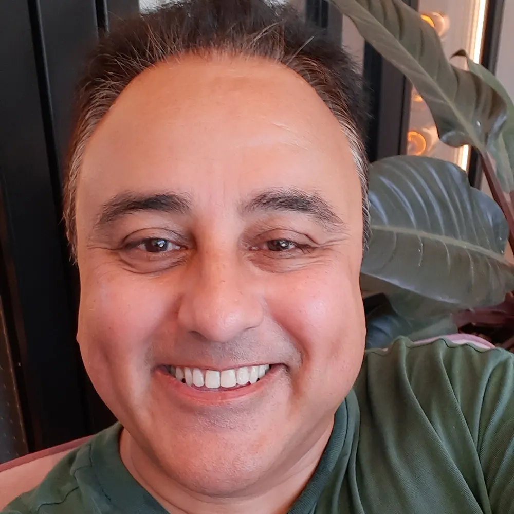 arnabdutt.bsky.social's profile picture