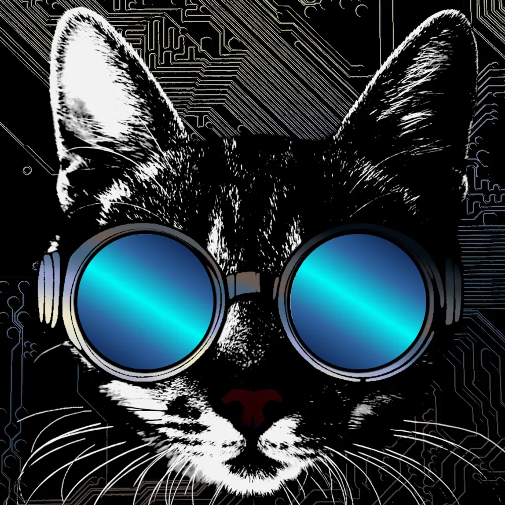 dunkeleisen.bsky.social's profile picture