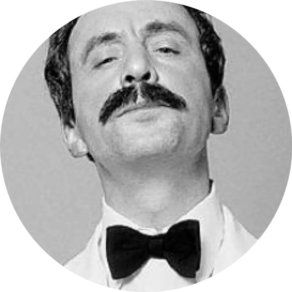 manueldebcn.bsky.social's profile picture