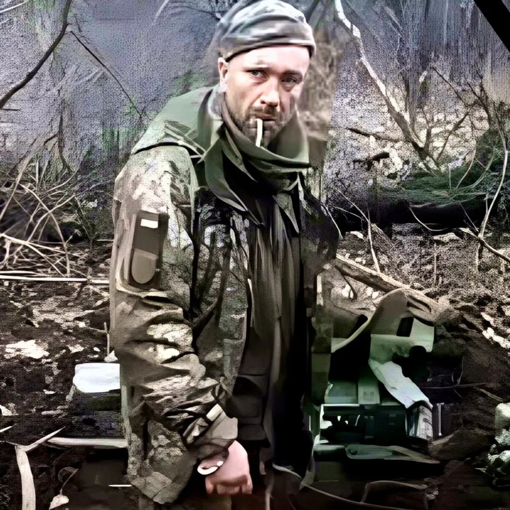 sampuzzo.bsky.social's profile picture