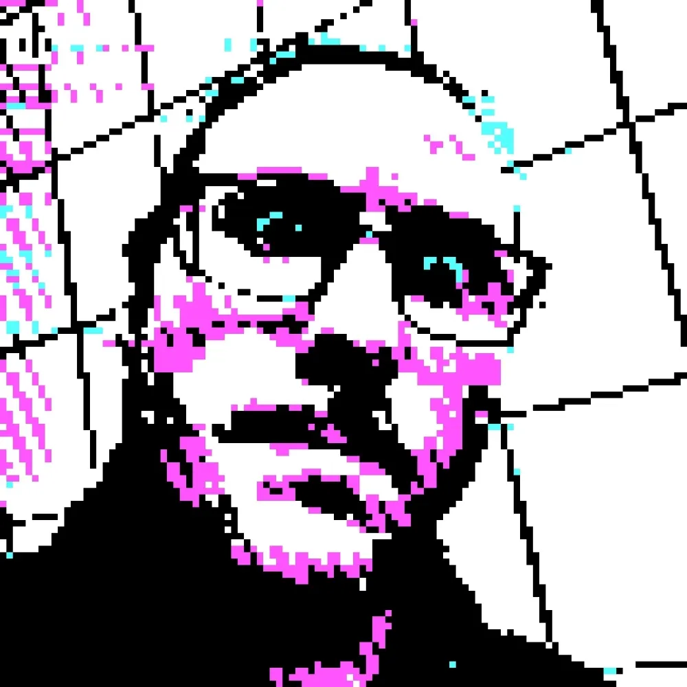 martinmcguinness.bsky.social's profile picture