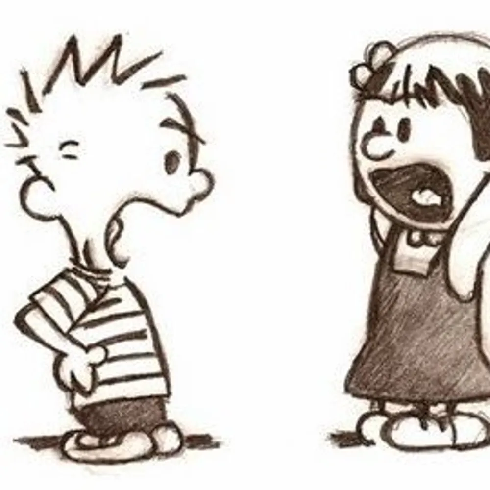 conjobble.bsky.social's profile picture