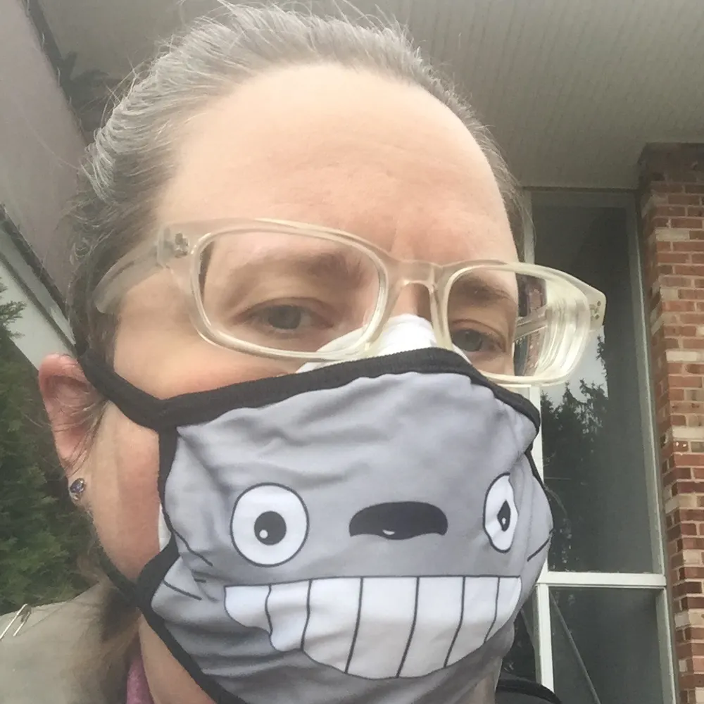 itsmemaven.bsky.social's profile picture