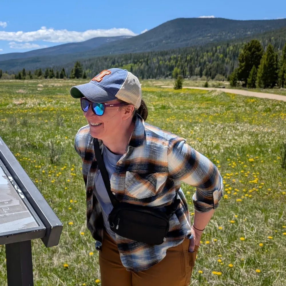 whitneyzahnd.bsky.social's profile picture