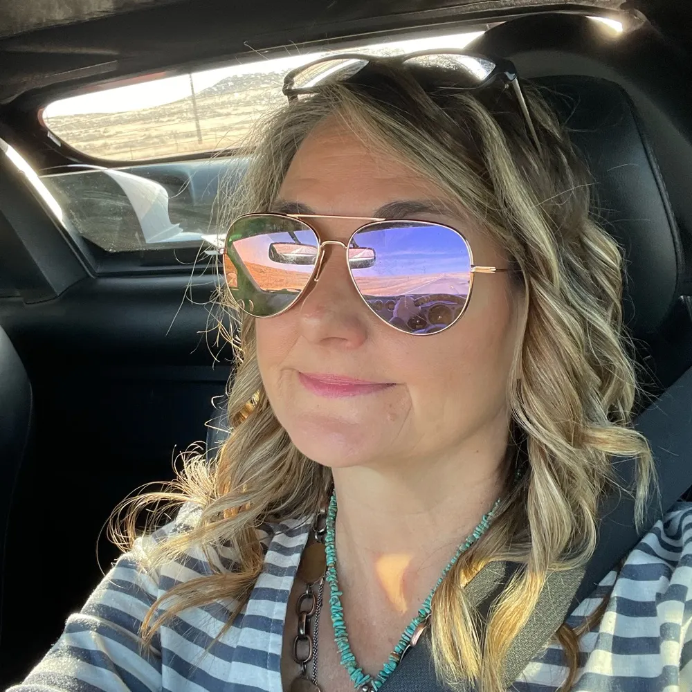 kkreidermt.bsky.social's profile picture