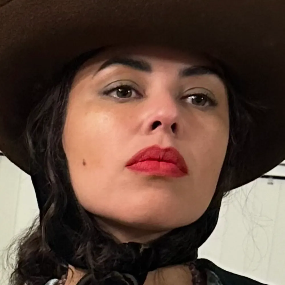 desqatarian.bsky.social's profile picture