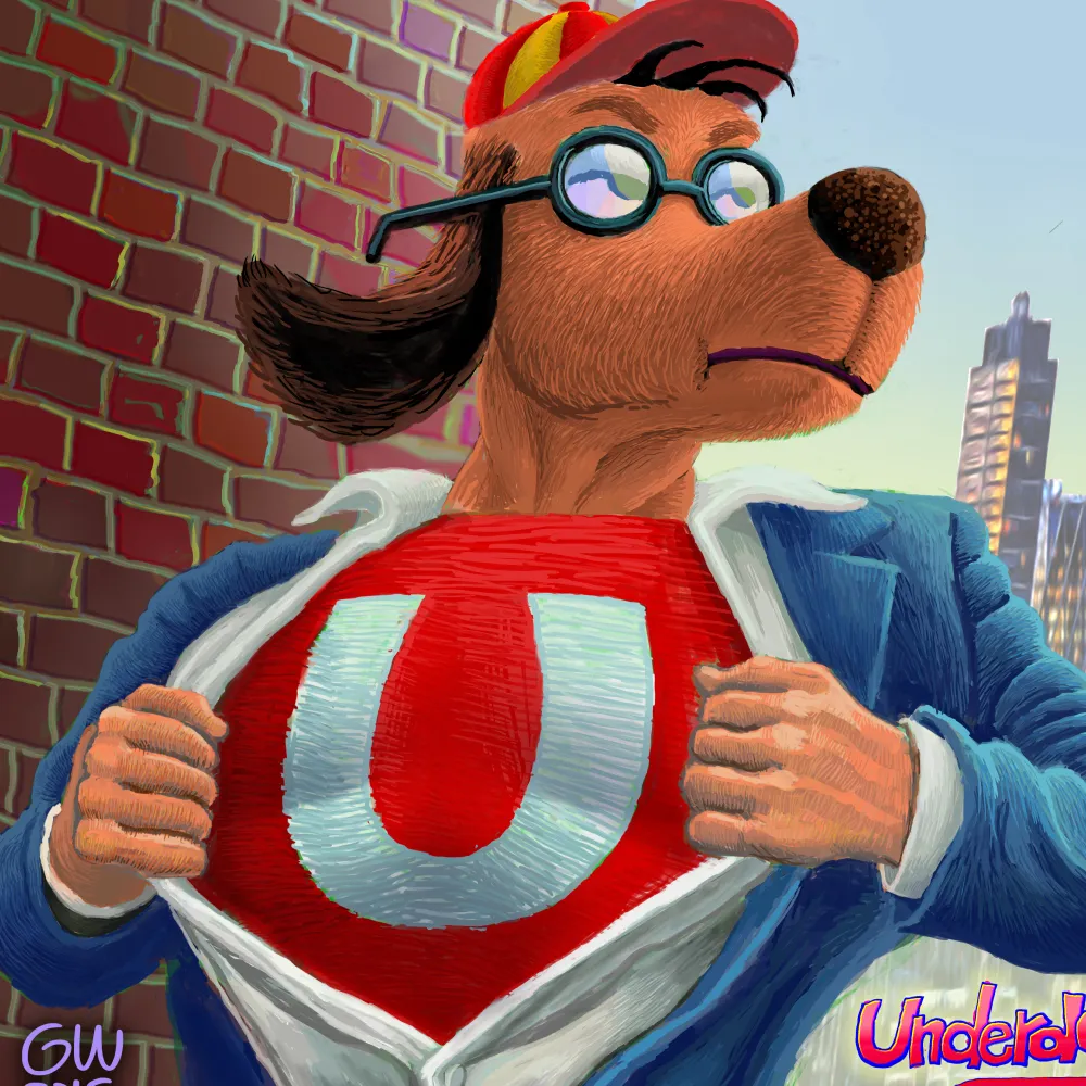 worldswerth.bsky.social's profile picture