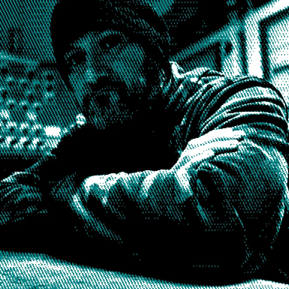 somestinkydude.bsky.social's profile picture