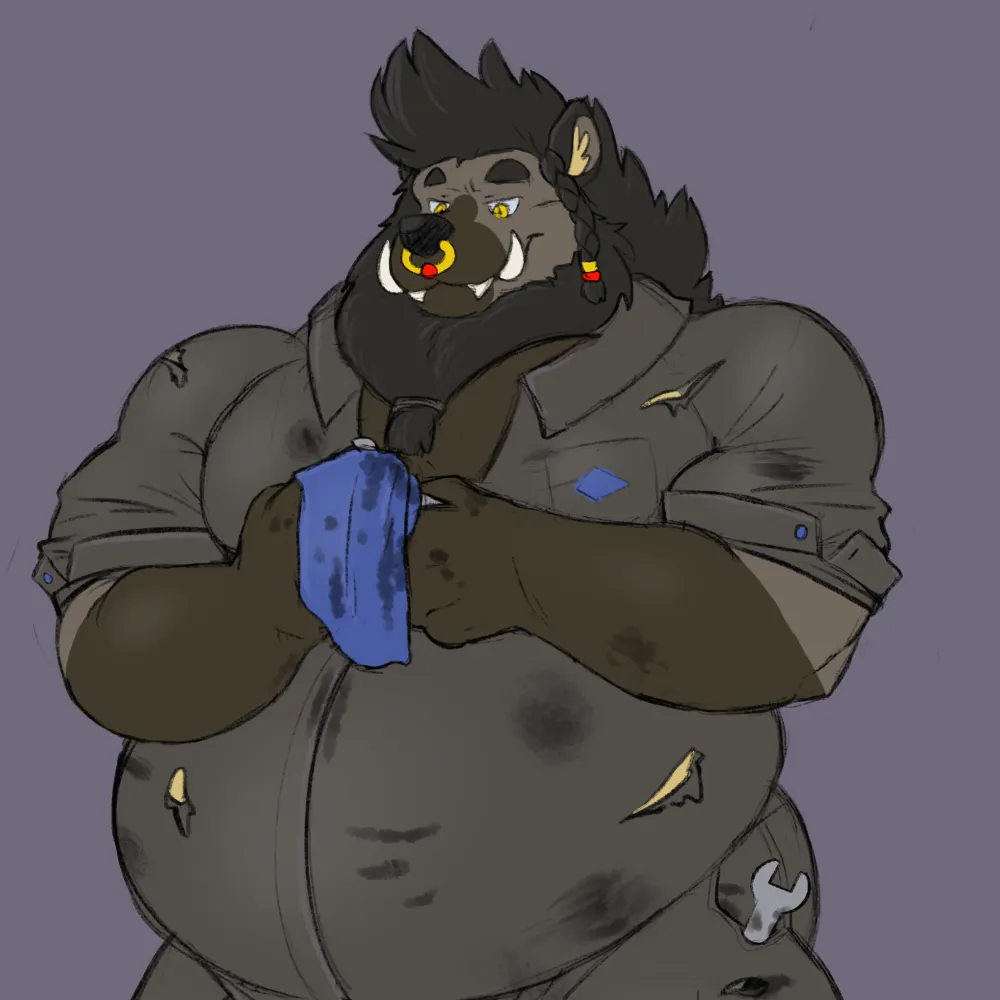 gnolldogg.bsky.social's profile picture