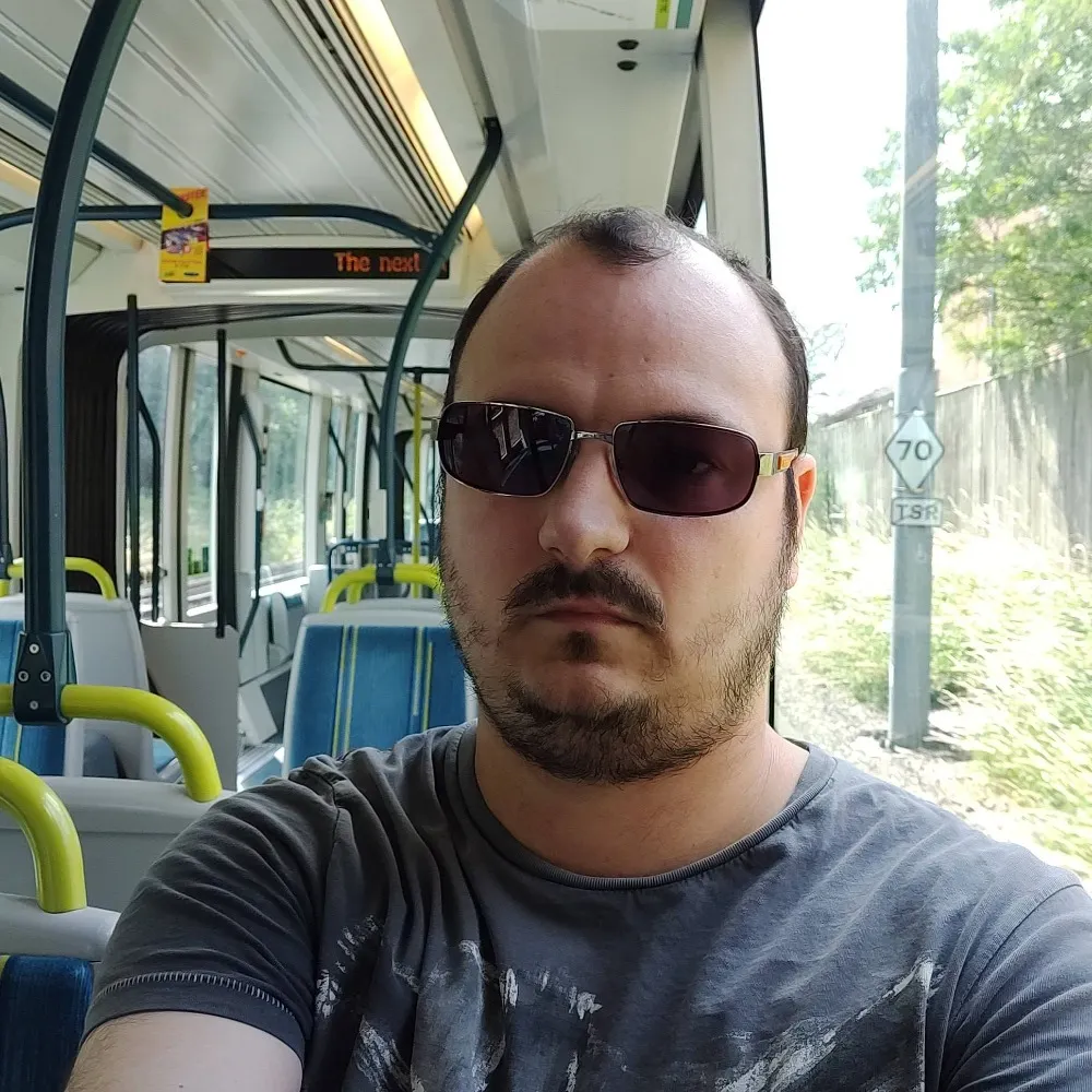 l3moning.bsky.social's profile picture