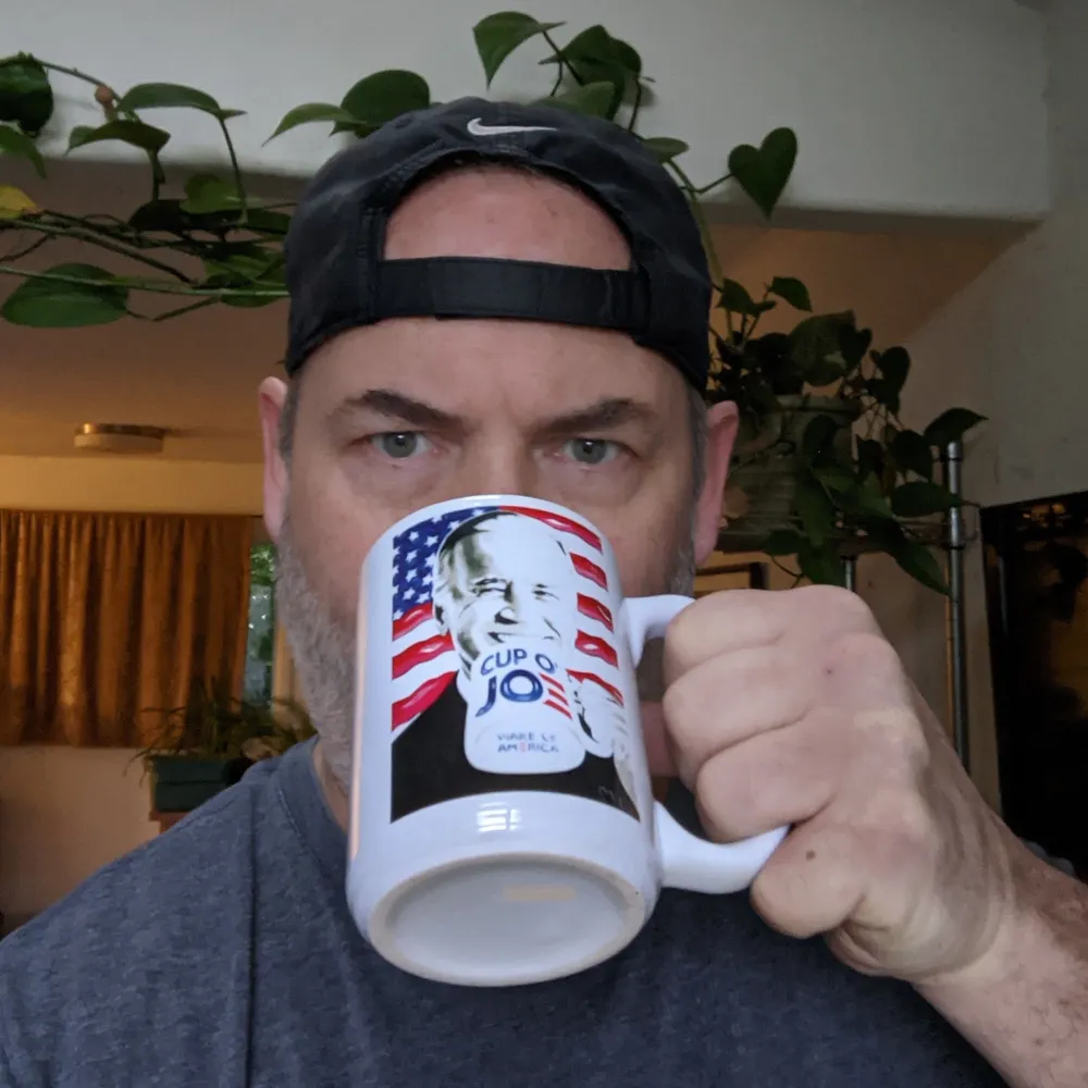 mydogisajerk.bsky.social's profile picture