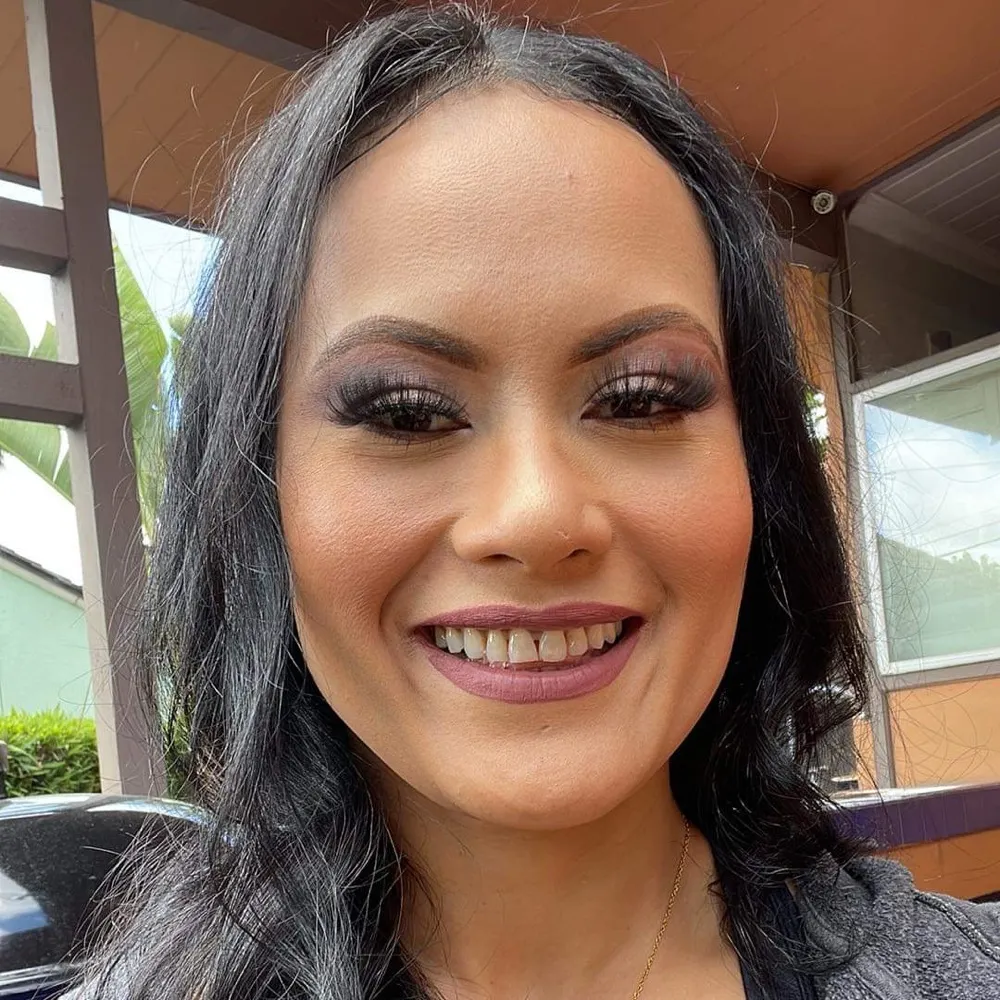 tobykilledthisbird.bsky.social's profile picture