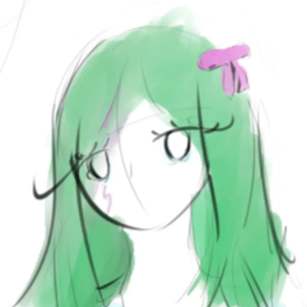 sqookymiku.bsky.social's profile picture