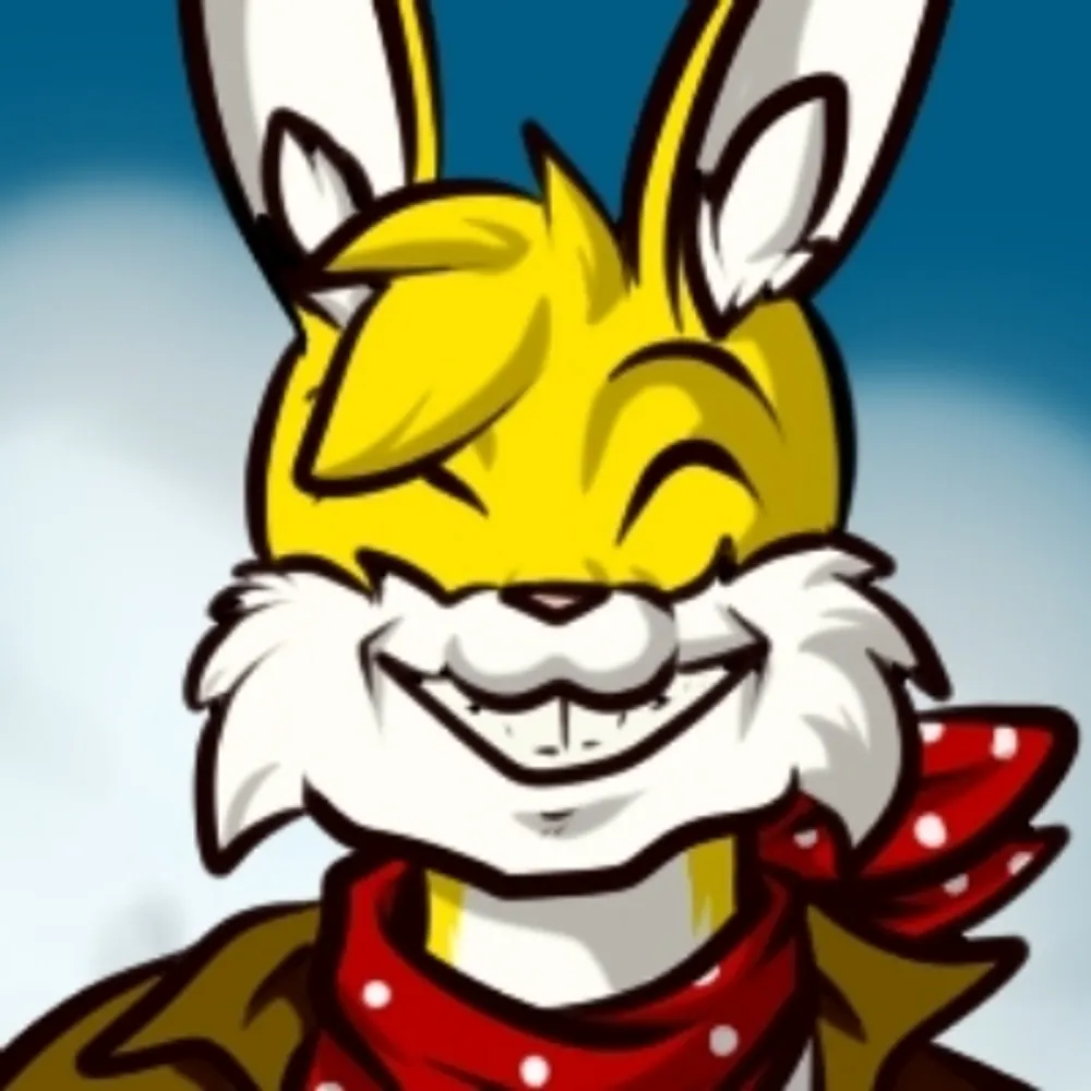 furrysunny.bsky.social's profile picture