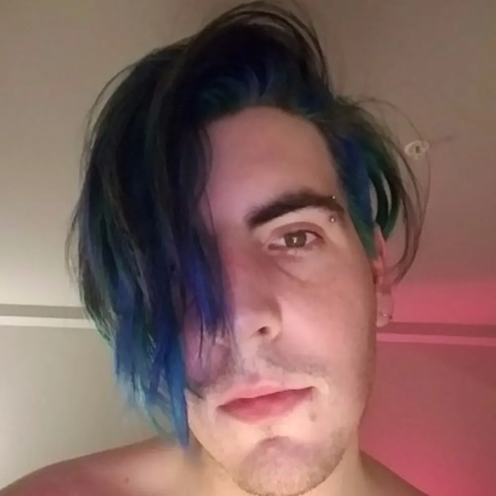 mosheroperandi.bsky.social's profile picture