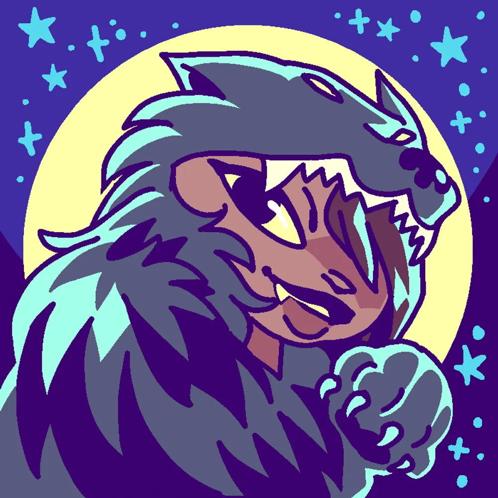 morbi.bsky.social's profile picture