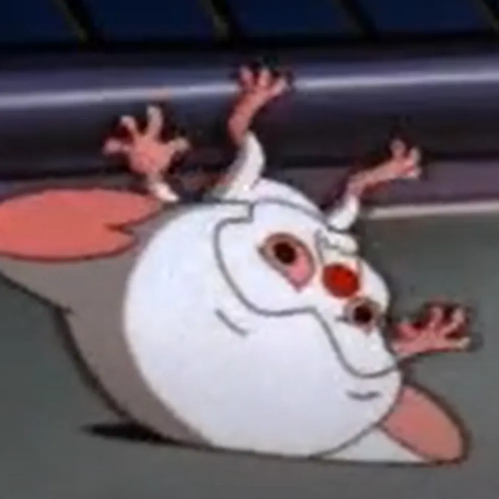 seanozone.bsky.social's profile picture