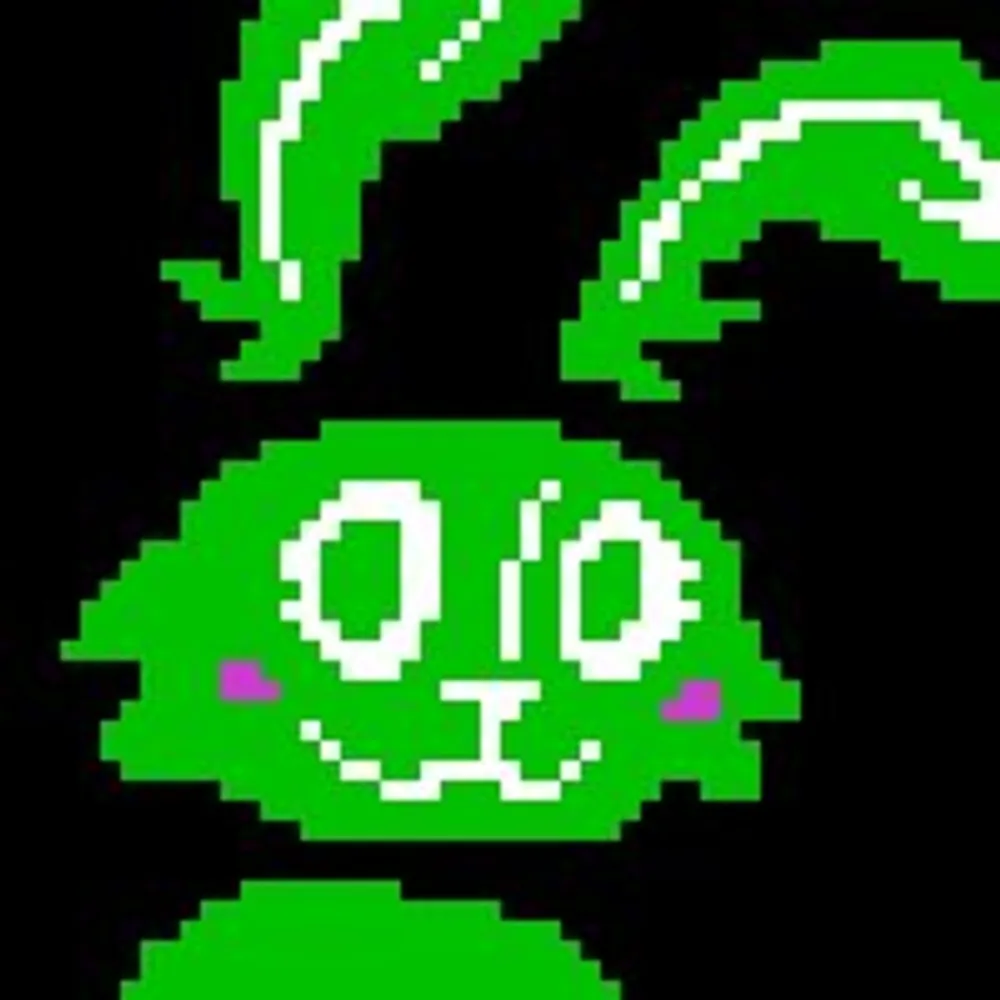 emerald-lapin.bsky.social's profile picture