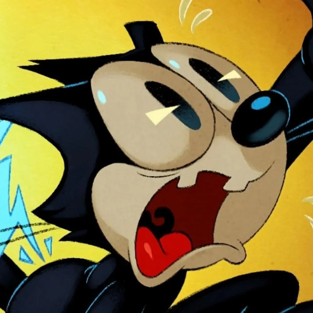 beastlyfigure.bsky.social's profile picture