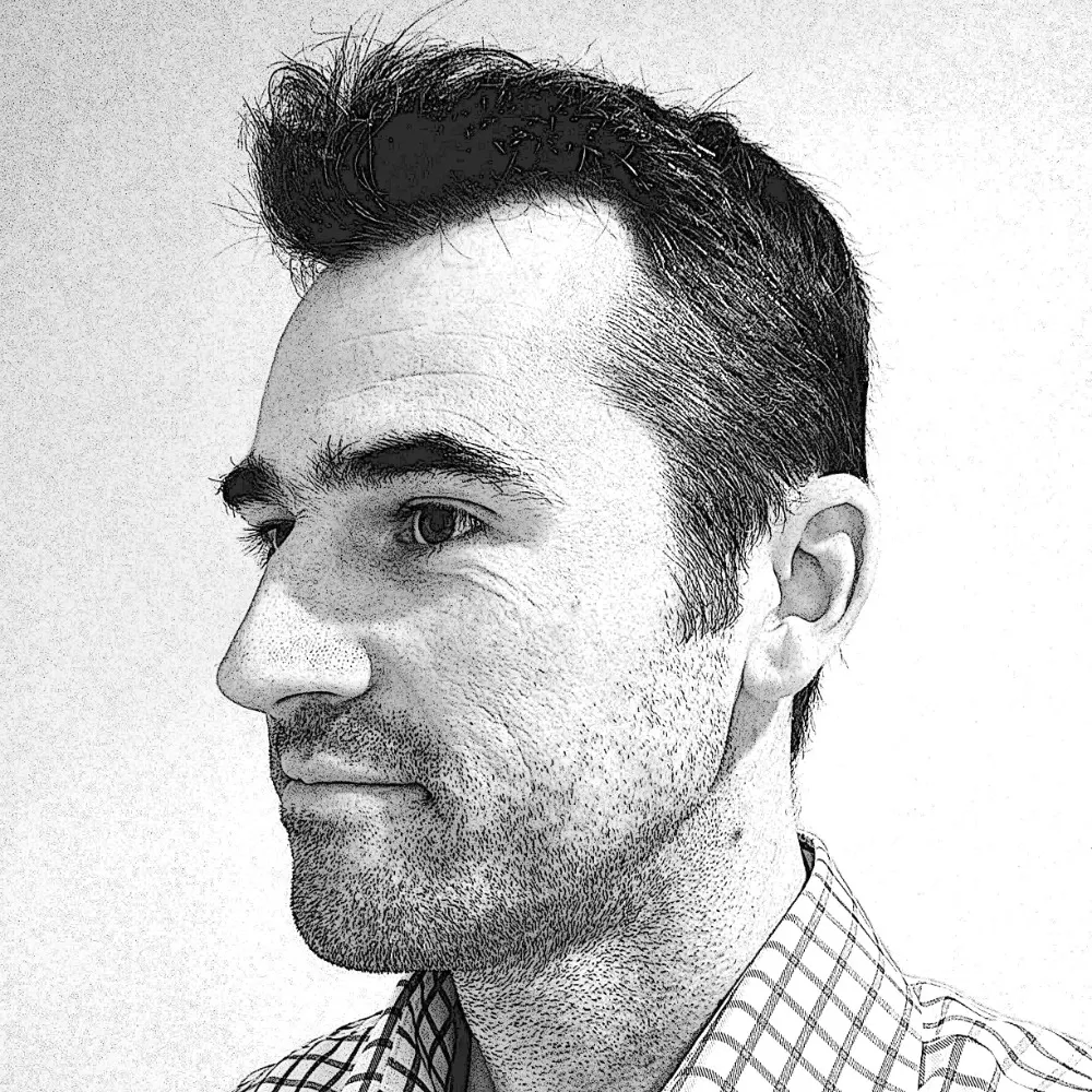 anero.id's profile picture