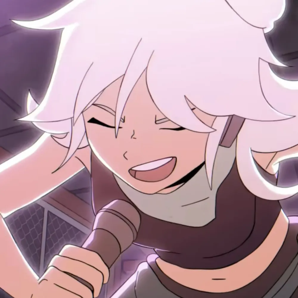 leliana.bsky.social's profile picture