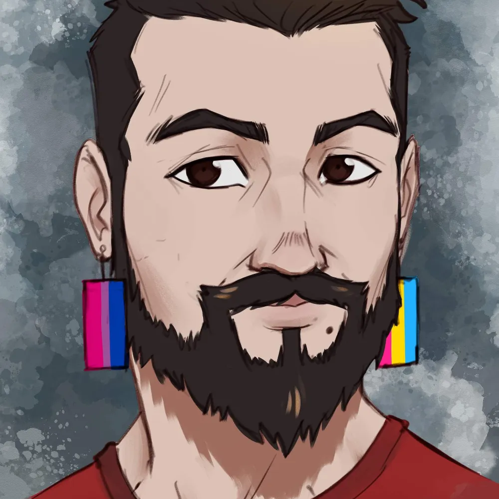 naraki.bsky.social's profile picture