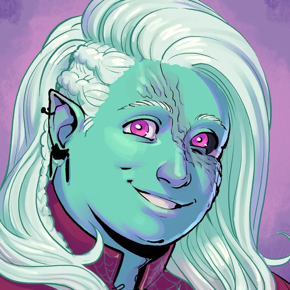 mistercrowbar.art's profile picture