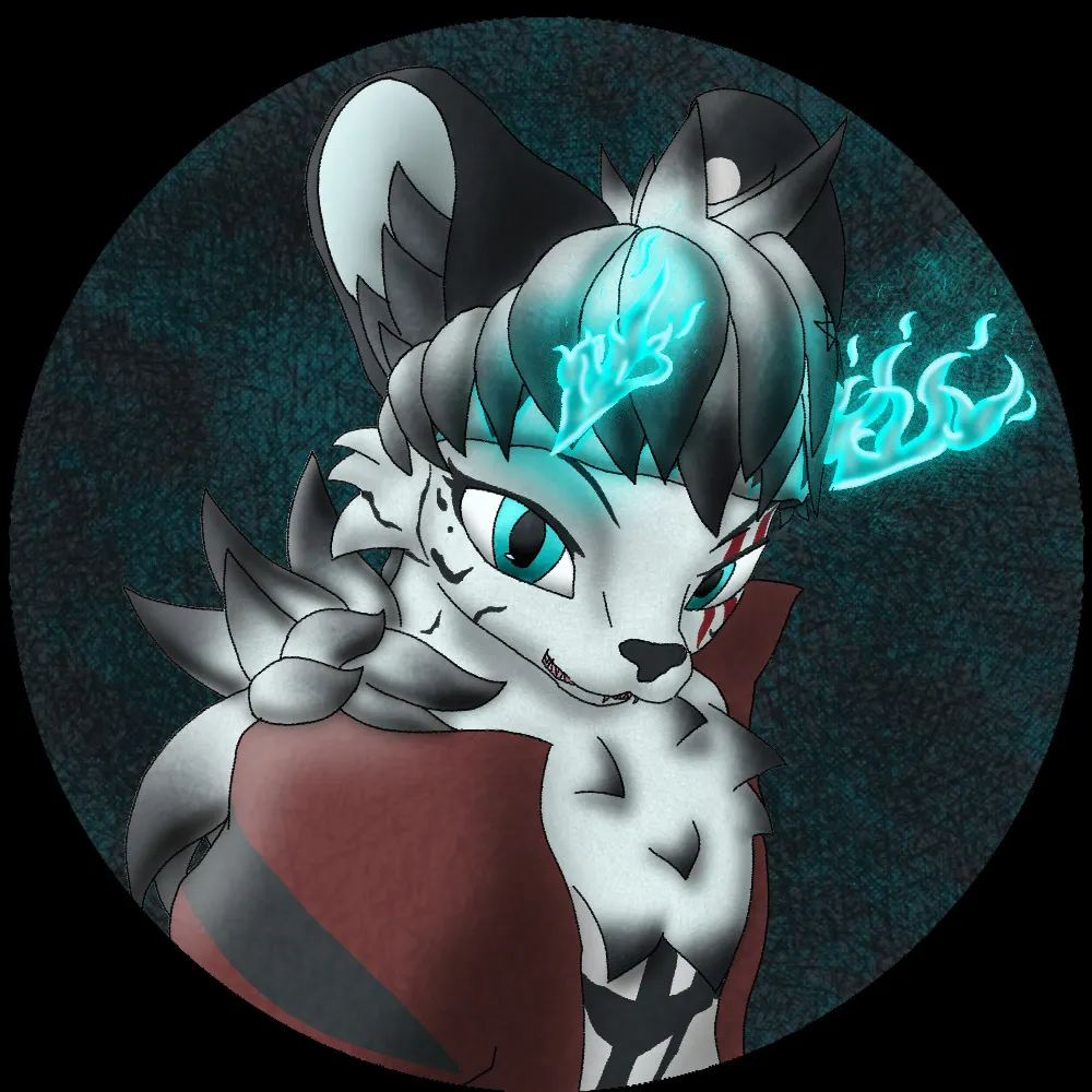 arcterus139.bsky.social's profile picture