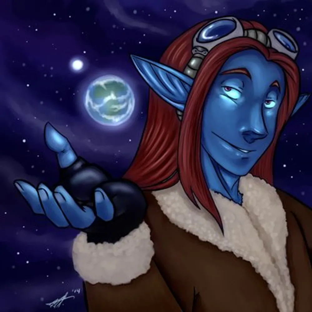 filanwizard.bsky.social's profile picture