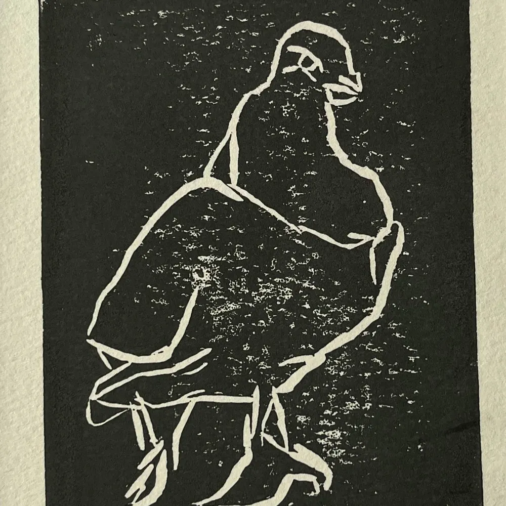 seller11.bsky.social's profile picture