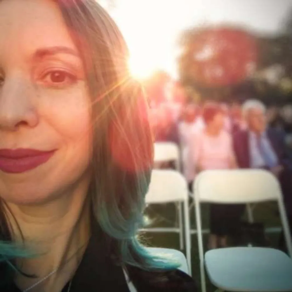 missdiedra.bsky.social's profile picture