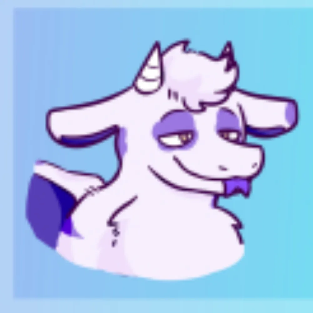 khrissraptor.bsky.social's profile picture