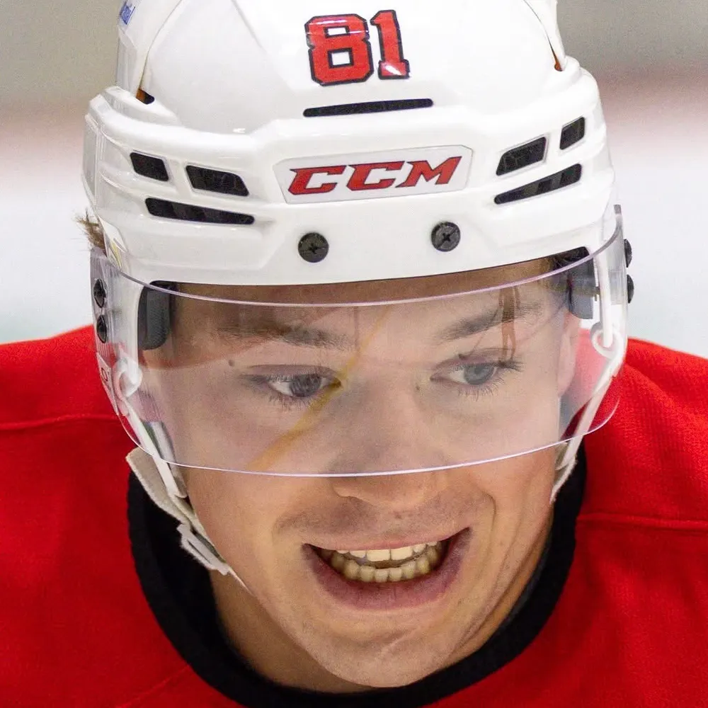 950003.bsky.social's profile picture