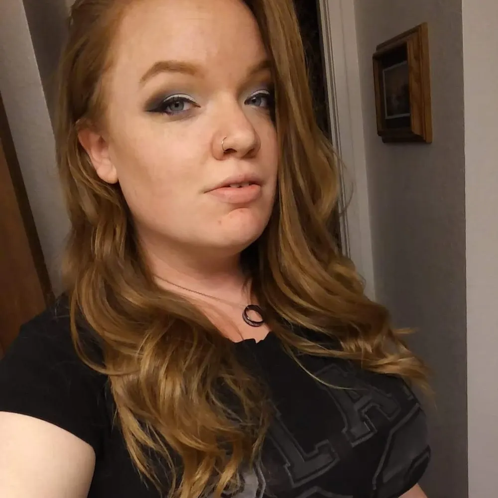 mandarenegade.bsky.social's profile picture