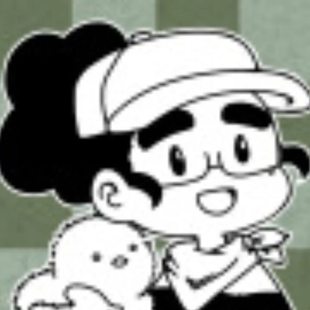 farmergadda.bsky.social's profile picture